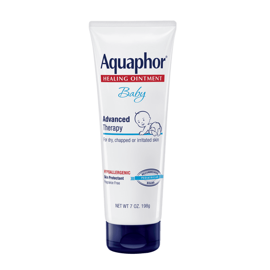 AQUAPHOR HEALING OI 14OZ BABY