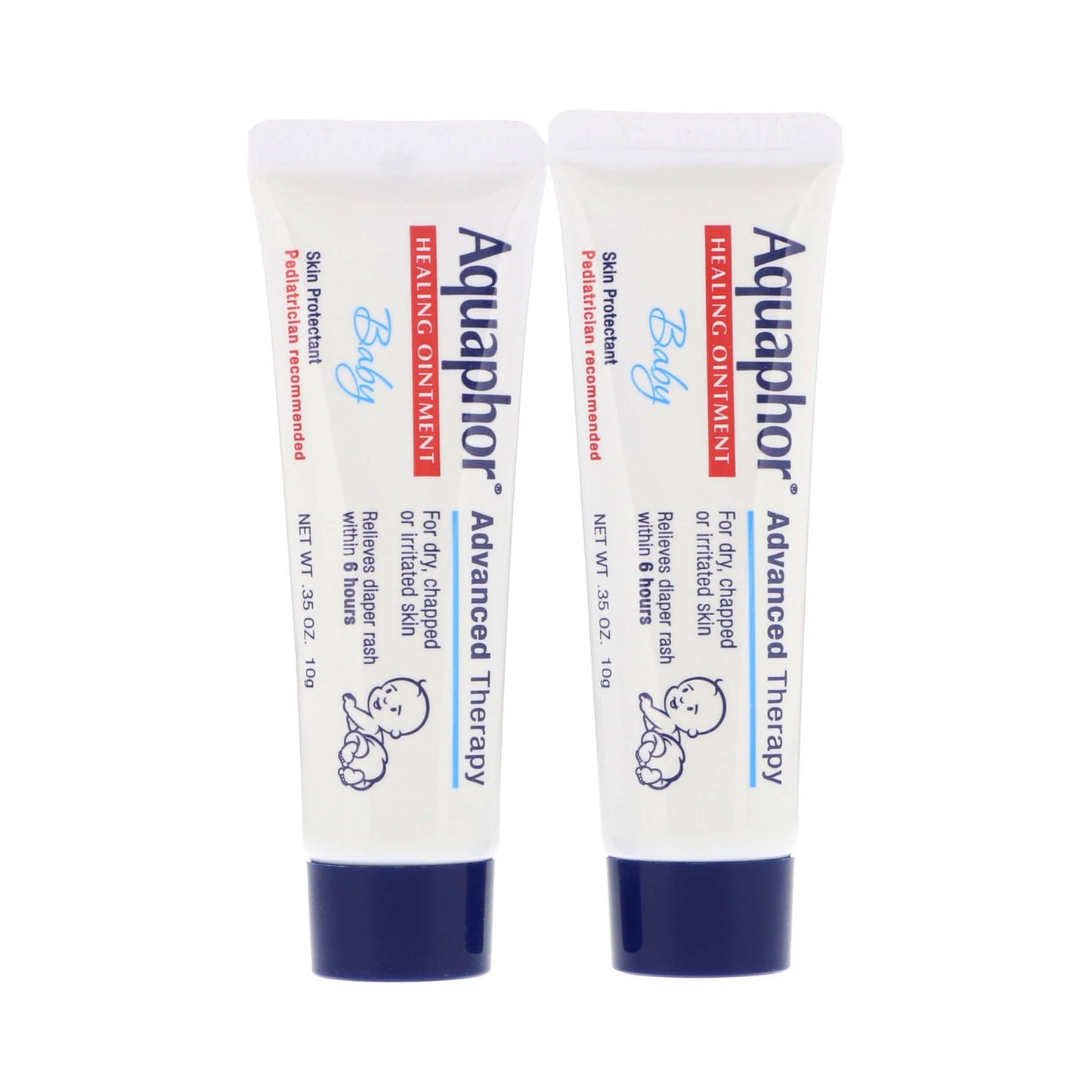AQUAPHOR OI 41% 396GM ORIG