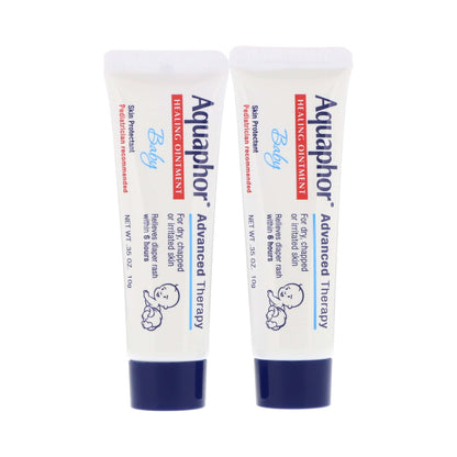 AQUAPHOR PK 41% 144X0.9GM