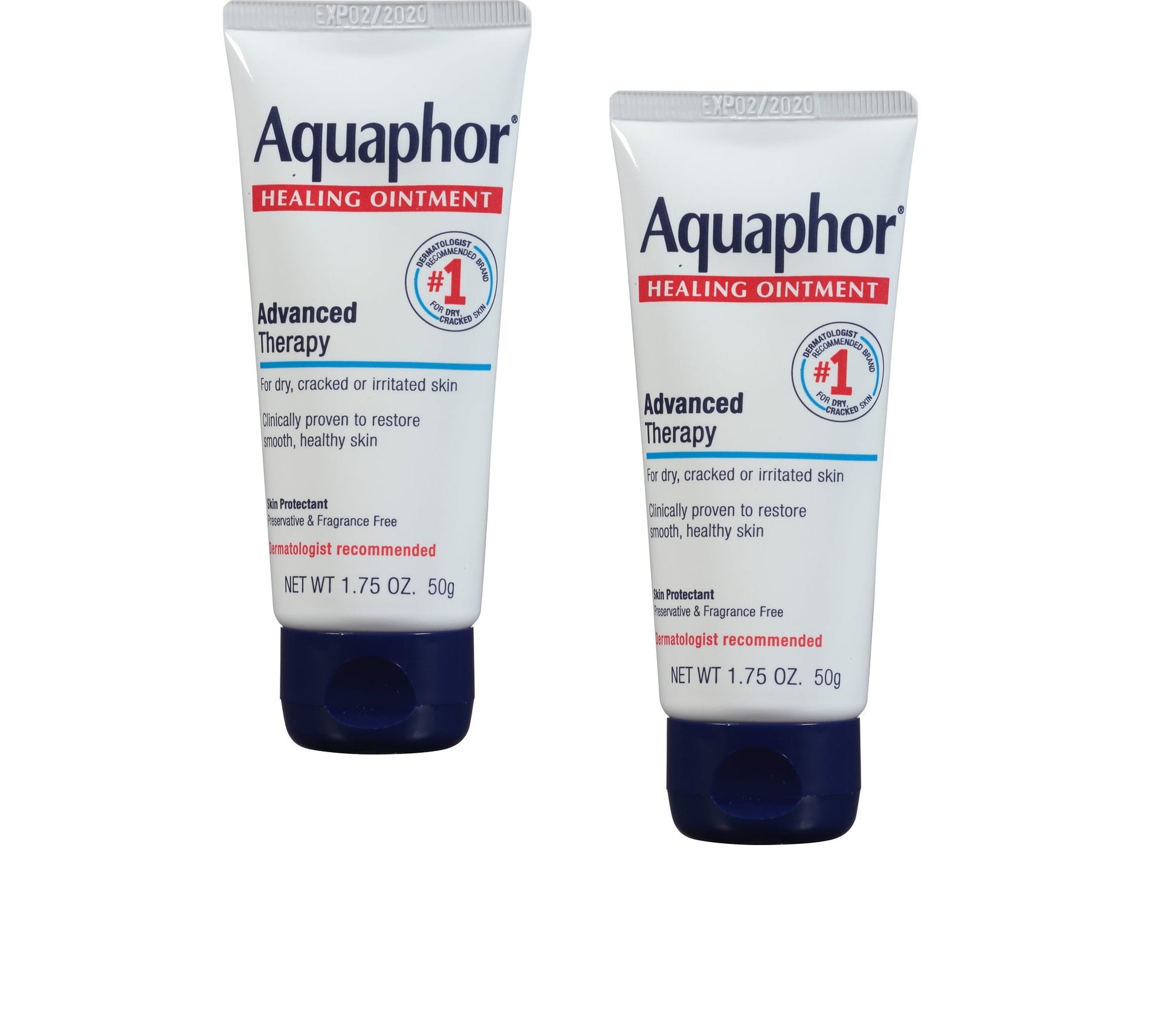 AQUAPHOR HAND REPAIR MASK 1PR 20 ML