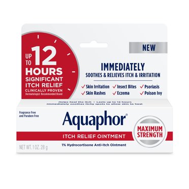 TRICALM ANTI-ITCH STEROID-FREE GEL 2OZ