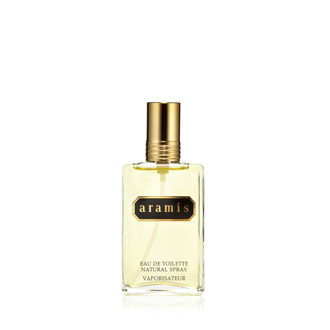ARAMIS SP 3.7OZ MEN EDT