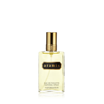 ARAMIS SP 3.7OZ MEN EDT