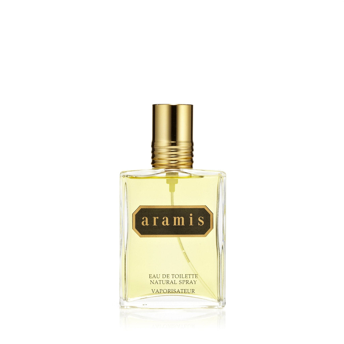 ARAMIS SP 3.7OZ MEN EDT
