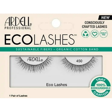 Ardell Active Lash - Physical