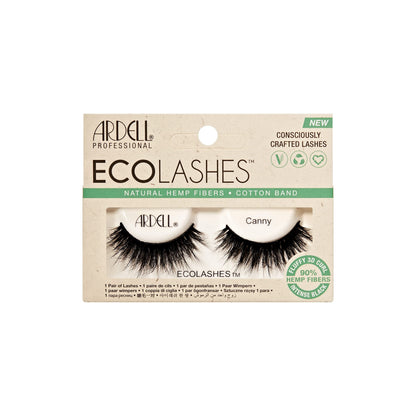 Ardell EcoLashes - Canny