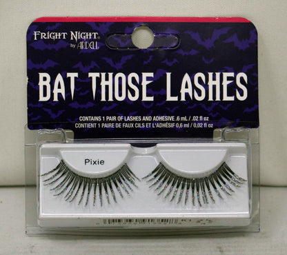 Ardell Fright Night Dramatic Lash Display, 18 count