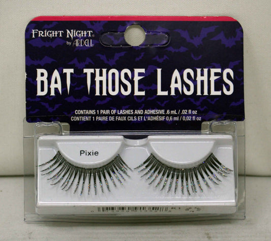 Ardell Fright Night Dramatic Lash Display, 18 count