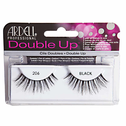 ARDELL LASHES BBL BAE 20MM