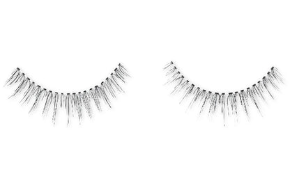 Ardell Natural Lashes - 117 Black