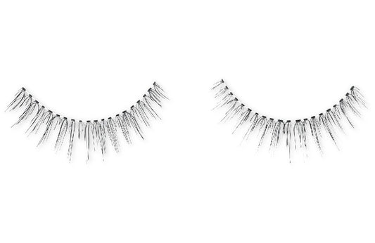 Ardell Natural Lashes - 111 Black