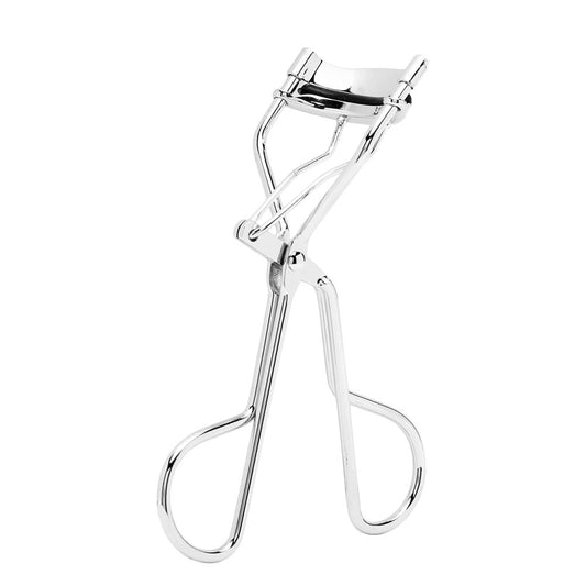 ARDELL LASHES PRO CURLER