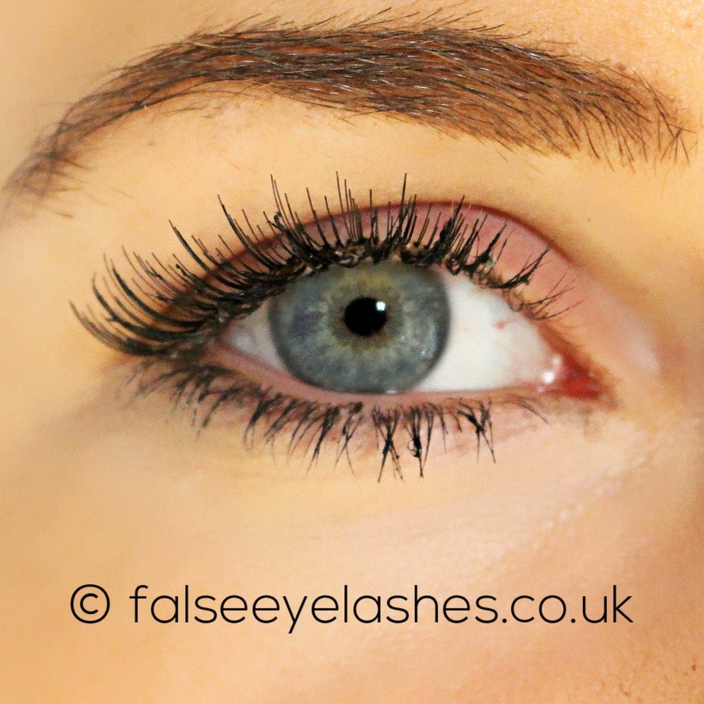 ARDELL LASHES DOLL BBL BRAT