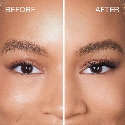 ARDELL LASHES NAKED DIY EXTENSI