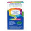 PRESERVISION AREDS 2 + MULTIVIT SGC100CT