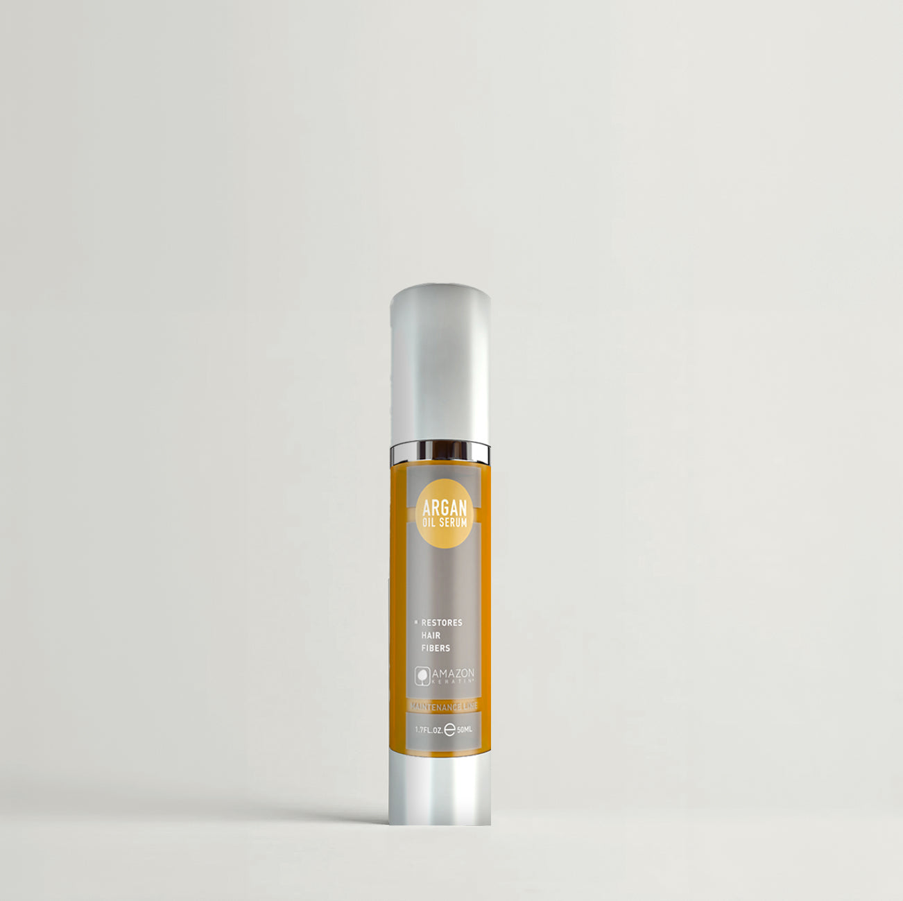ADV ARGAN SERUM 4Z