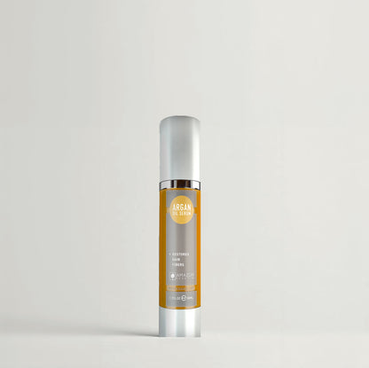 ADV ARGAN SERUM 4Z