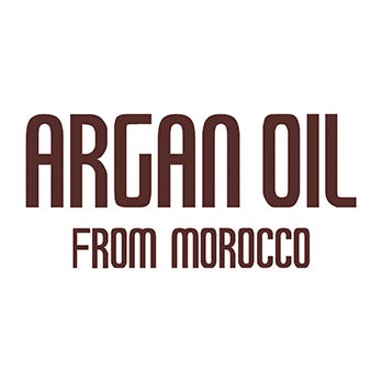 ADV ARGAN SPLASH             4Z