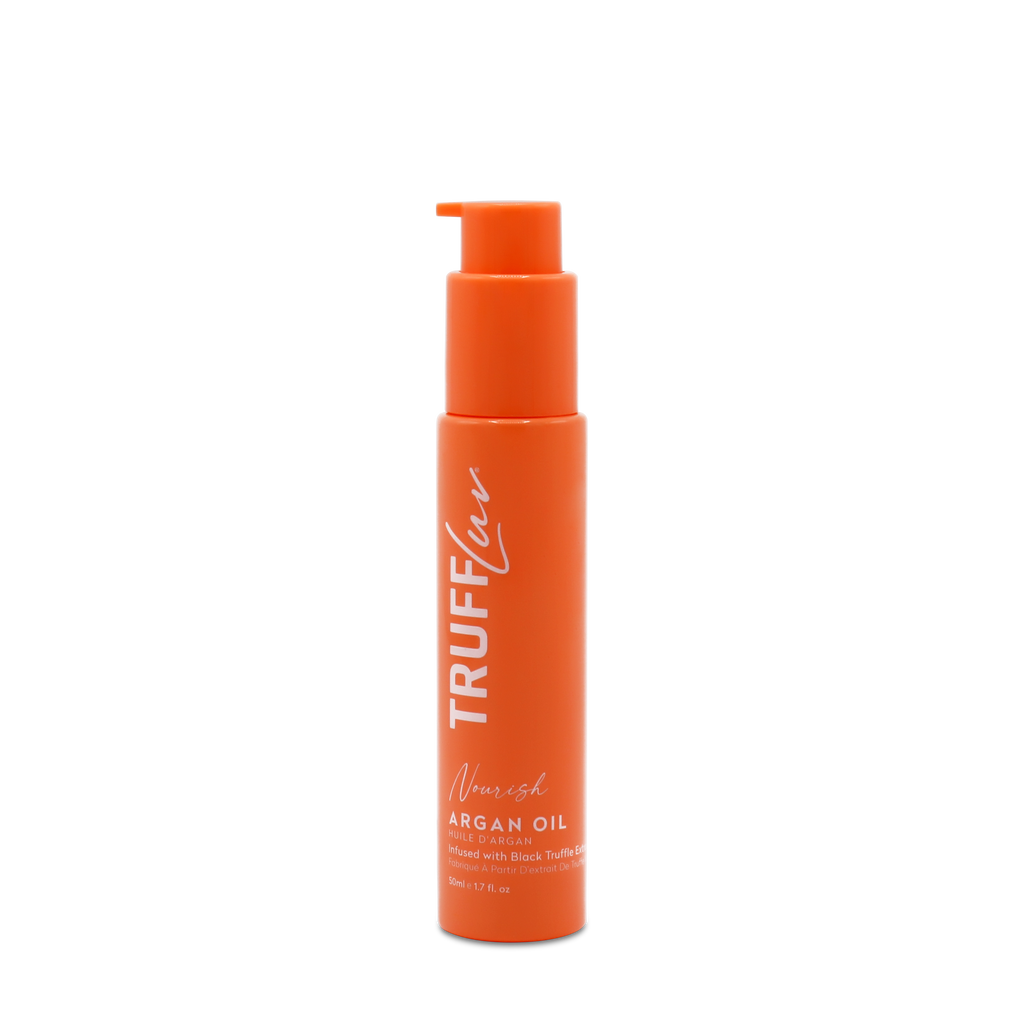 BOE ARGAN TRTMT OIL 16 OZ