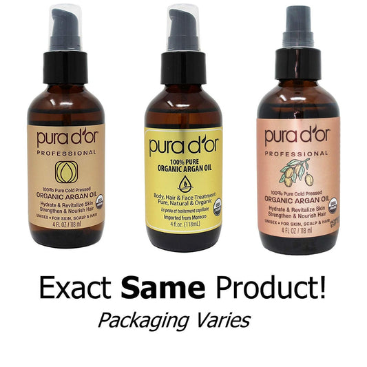 NOURISH ARGAN OIL,OG2,MULTI-PURP