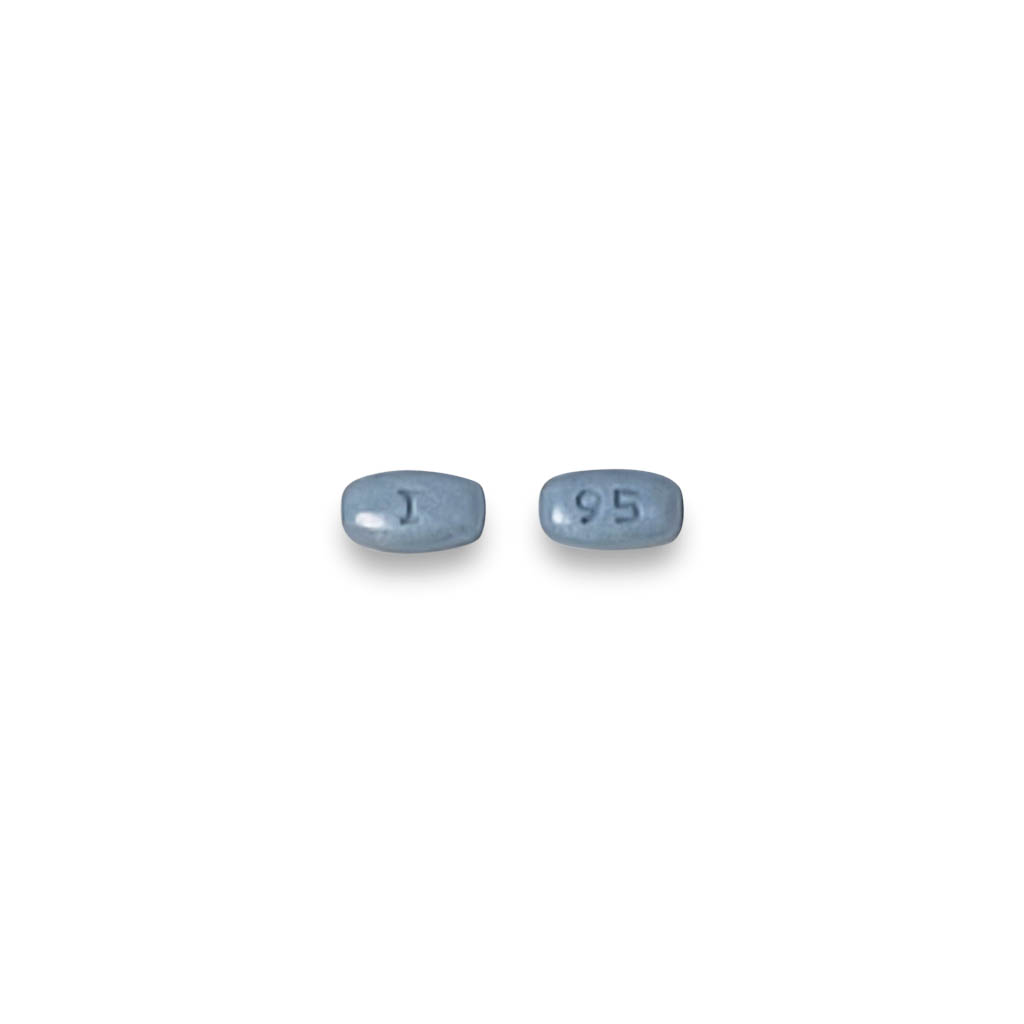 ARIPIPRAZOLE TB 5MG 30