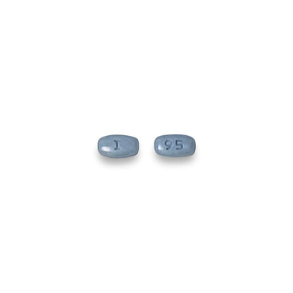 ARIPIPRAZOLE TB 5MG 30