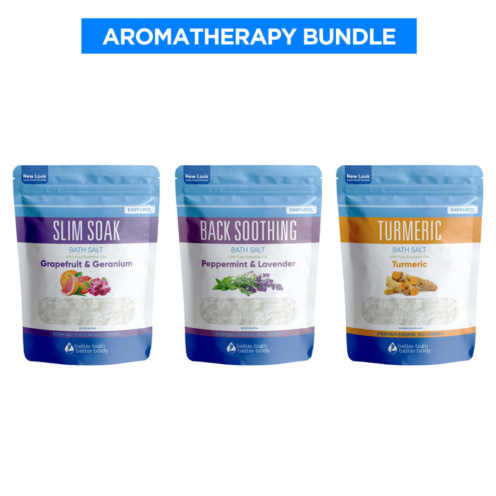 Body Benefits Lather & Refresh Bath Puff - Assorted