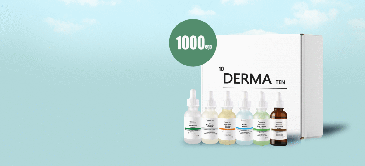 DERMAFILM DS 10 XTHN LF4X4N