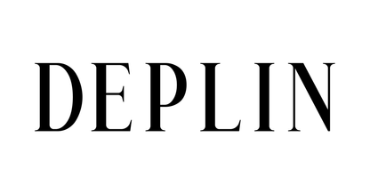 DEPLIN FC CP 15MG 90