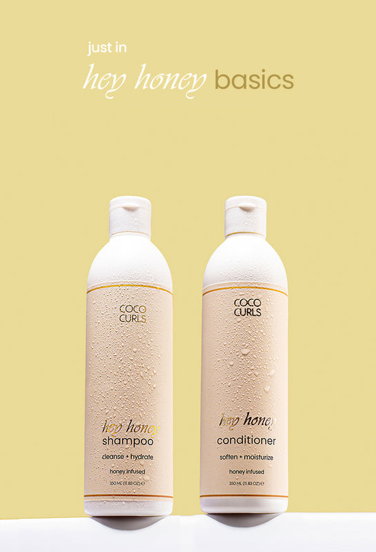 BELLA CURLS COCO DP CND MSK 12Z