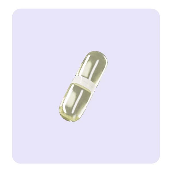 FLAXSEED OIL 3000MG SGC 90CT NAT TRU