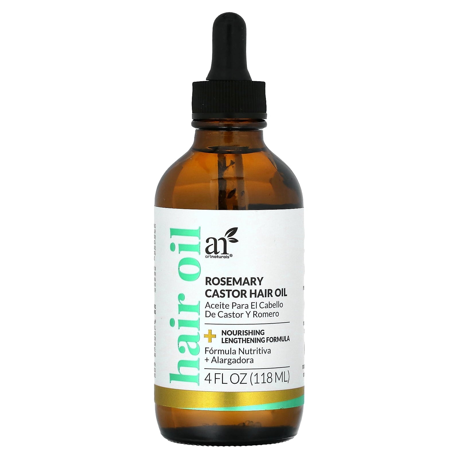 OKAY MIAMI SB HAIR GROWTH OIL 4