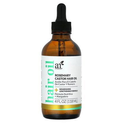 OKAY MIAMI SB HAIR GROWTH OIL 4