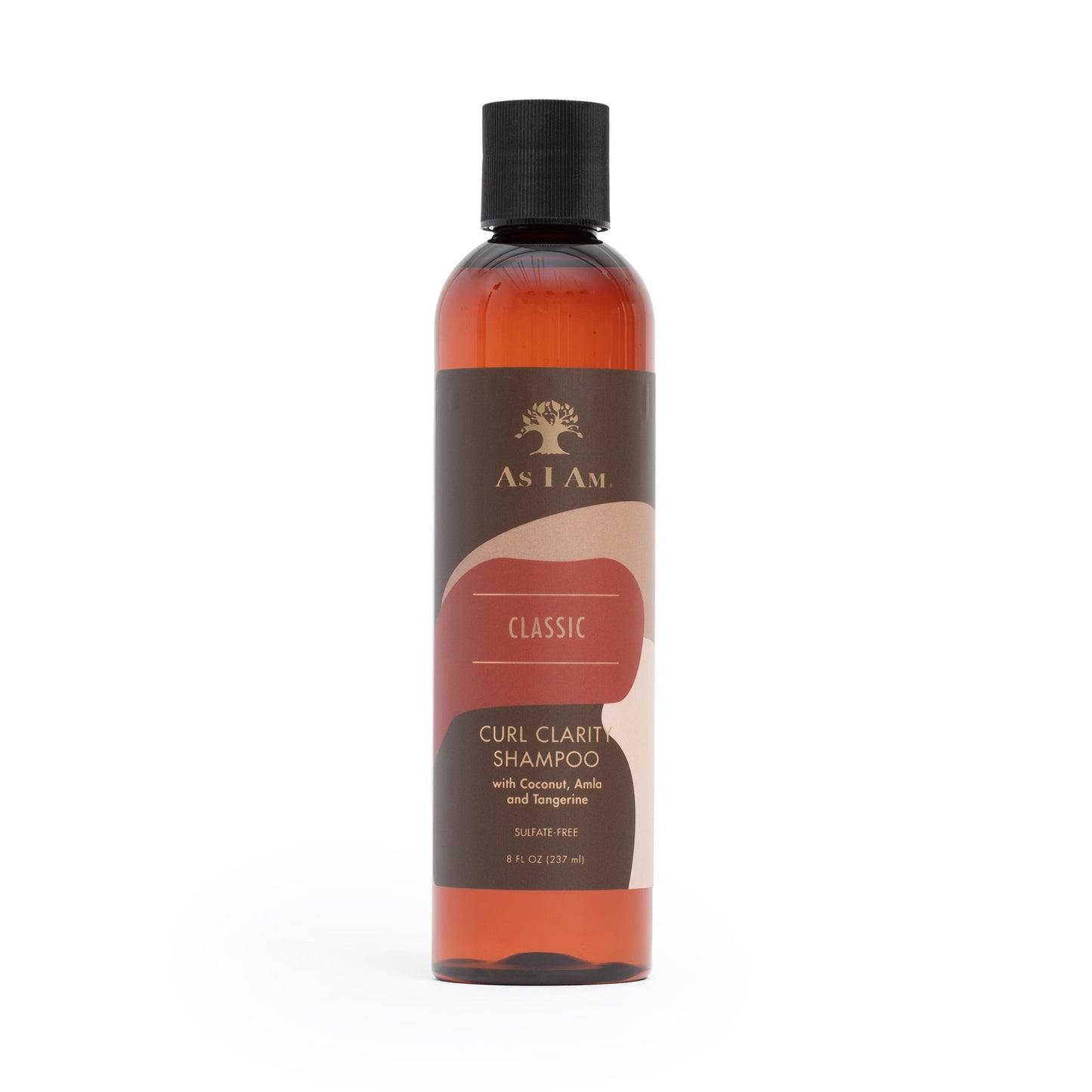 AS I AM COILS & CURLS CARE PACK