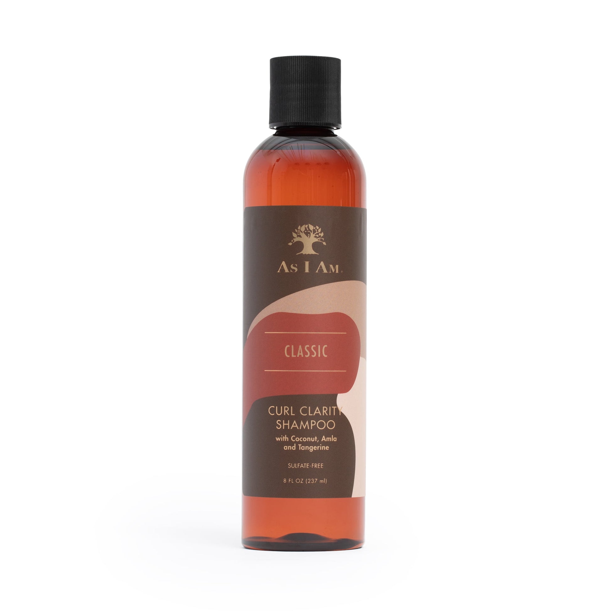 AS I AM COILS & CURLS CARE PACK