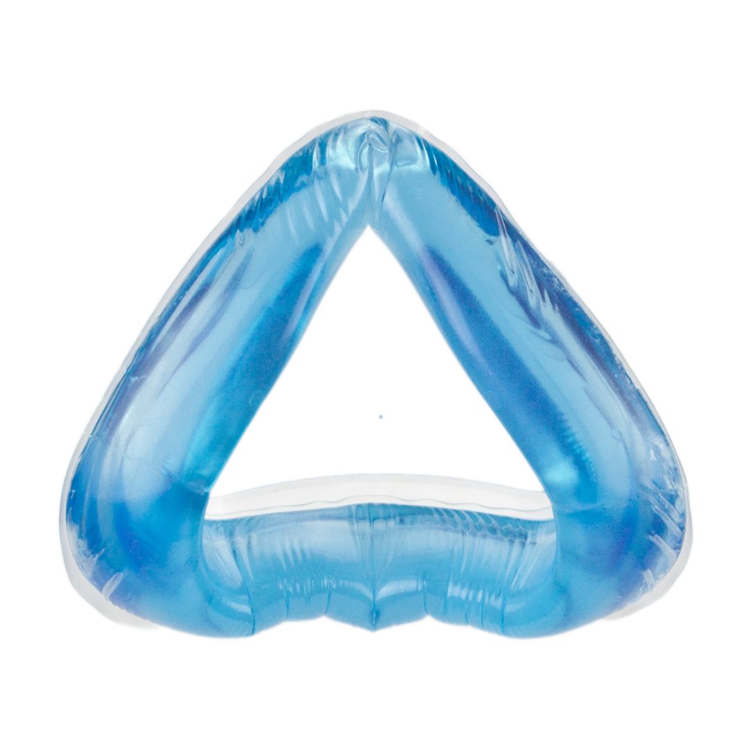 ASCEND NASAL MASK SYSTEM EQ