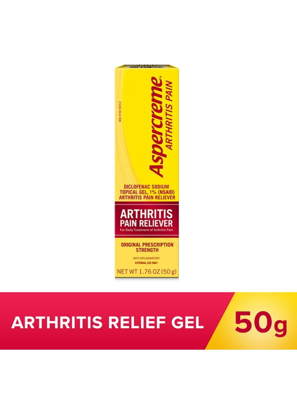 ASPERCREME UN 12 DL059968