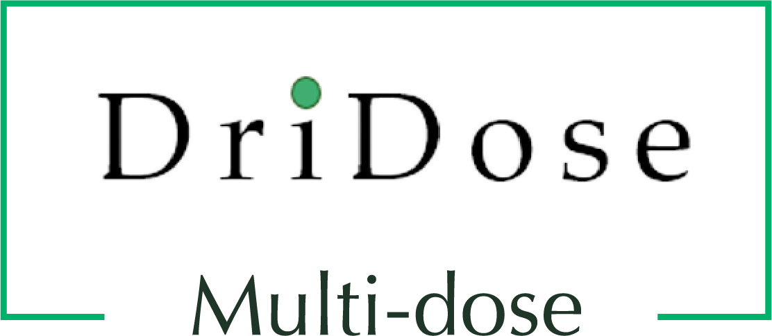 LDR NASAL DEC TB 30MG 24 MS ND