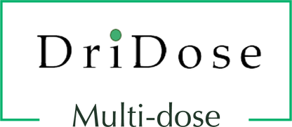 LDR NASAL DEC TB 30MG 24 MS ND