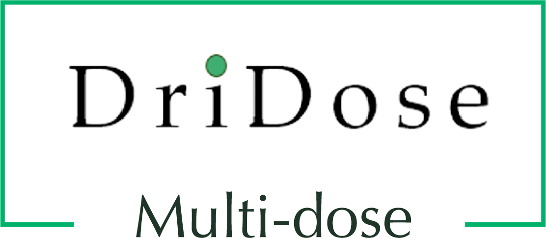 LDR NASAL DEC TB 30MG 96 MS ND