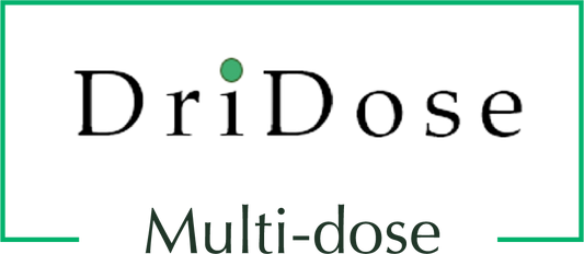 LDR NASAL DEC TB 30MG 96 MS ND