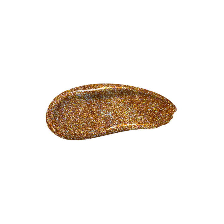 LAG NAIL CLR SHFT GEL ASTEROID