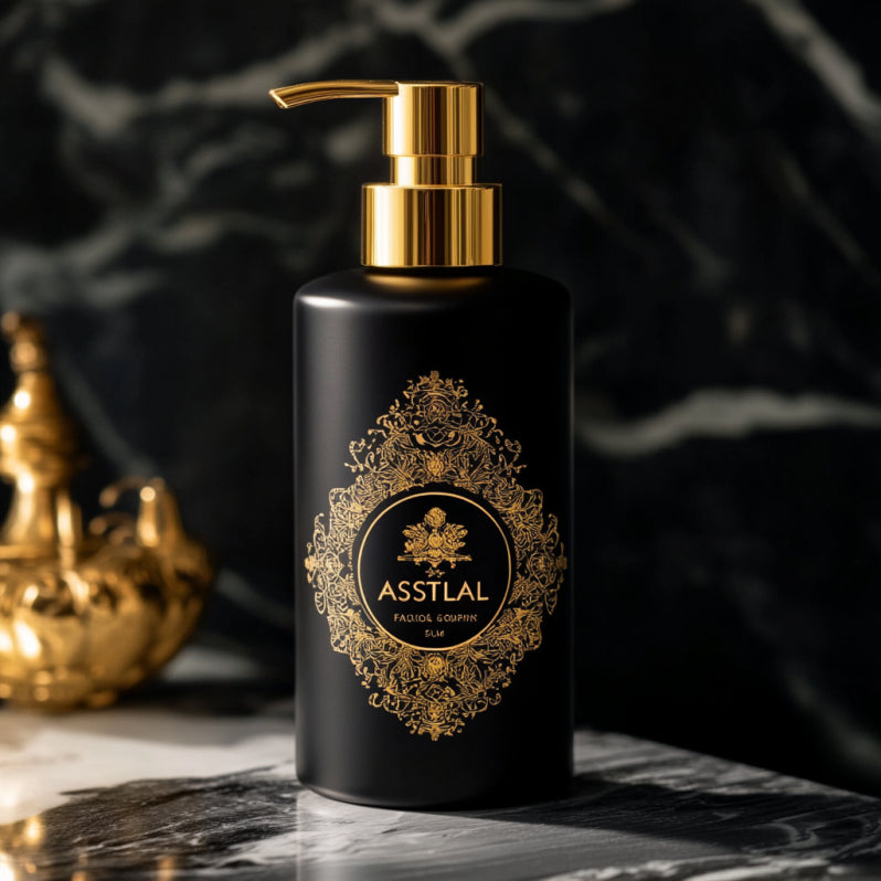 ASTRAL ORIGINAL          1.69OZ