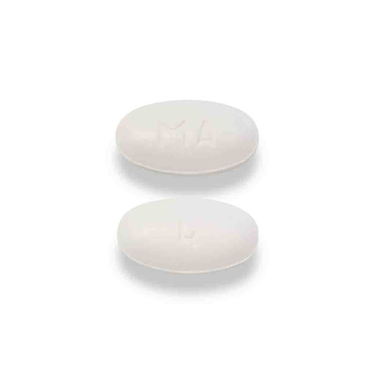 ATORVASTATIN CALCIUM TB 80MG 1000