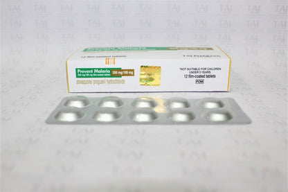 ATOVAQUONE SS 750MG/5ML 210ML ORL