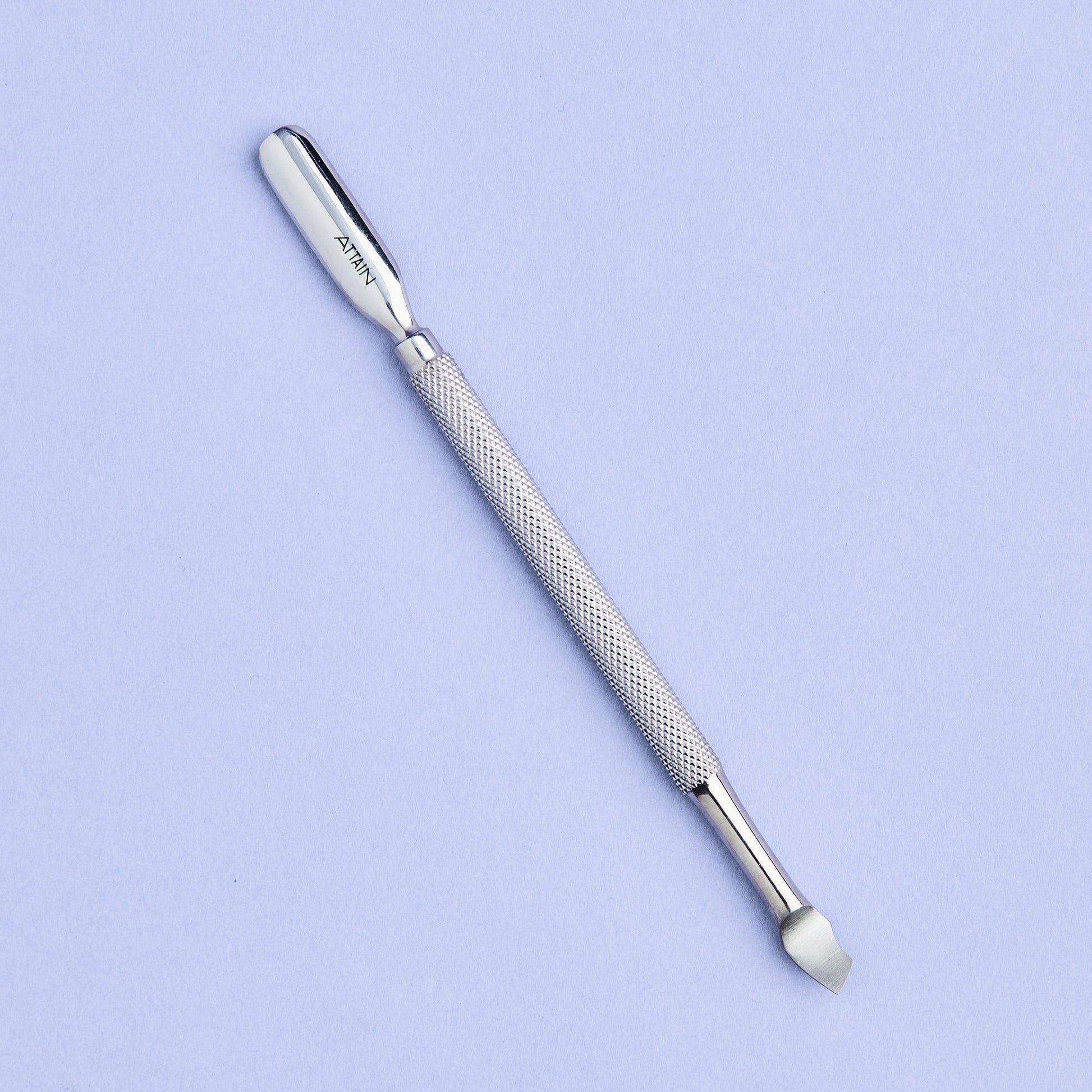 ETOS  CUTICLE PUSH/TRIM SHAPER