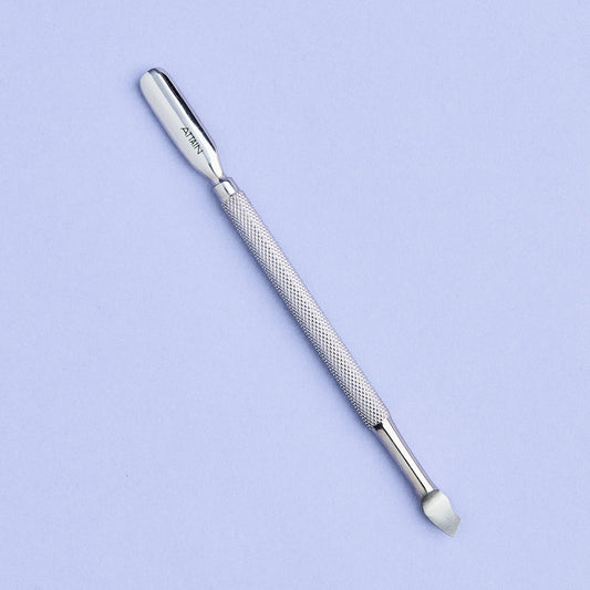 ETOS  CUTICLE PUSH/TRIM SHAPER