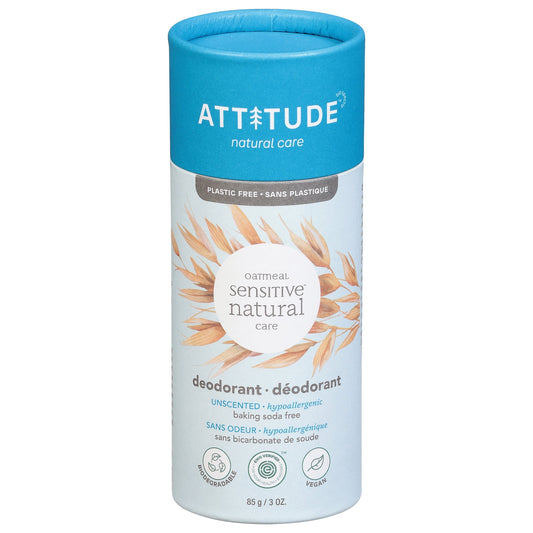 ATTITUDE DEOD,SPR/LV,LEM S324949-7