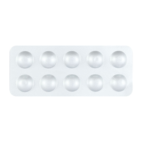 TERIFLUNOMIDE TB 7MG 30
