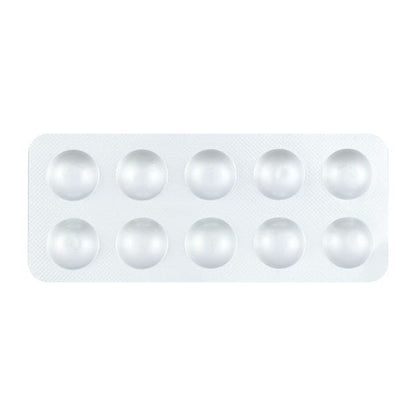 TERIFLUNOMIDE TB 7MG 30